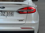 Ford Fusion (North America)-9