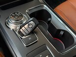 Ford Fusion (North America)-14