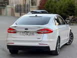 Ford Fusion (North America)-6