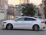 Ford Fusion (North America)-8