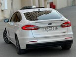 Ford Fusion (North America)-3