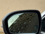 Ford Fusion (North America)-15