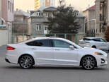 Ford Fusion (North America)-5