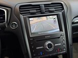 Ford Fusion (North America)-19