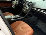 Ford Fusion (North America)-16