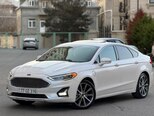 Ford Fusion (North America)-2
