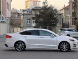 Ford Fusion (North America)-7