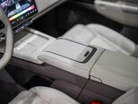 ZEEKR 7X-14