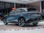 ZEEKR 7X-6