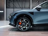 ZEEKR 7X-8