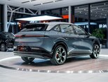 ZEEKR 7X-4