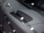 ZEEKR 7X-19