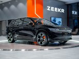 ZEEKR 7X-3
