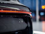 ZEEKR 7X-7