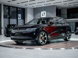 ZEEKR 7X-1