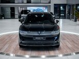 ZEEKR 7X-8