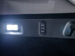 ZEEKR 7X-21