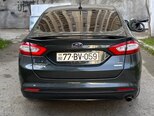 Ford Fusion (North America)-8