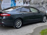 Ford Fusion (North America)-9
