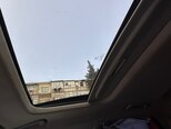 Ford Fusion (North America)-5