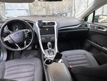 Ford Fusion (North America)-4