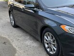 Ford Fusion (North America)-10