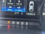 Ford Fusion (North America)-3