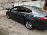 Ford Fusion (North America)-7
