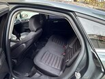 Ford Fusion (North America)-2