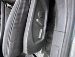 Ford Fusion (North America)-6