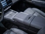 ZEEKR 7X-15