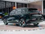 ZEEKR 7X-6