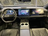 Changan CS 75 Plus-7