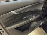 Changan CS 75 Plus-15