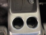 Changan CS 75 Plus-8