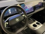 Changan CS 75 Plus-10