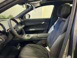 Changan CS 75 Plus-9