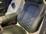 Changan CS 75 Plus-14
