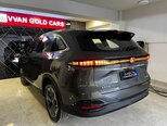 Changan CS 75 Plus-5