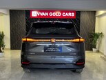 Changan CS 75 Plus-6