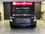 Changan CS 75 Plus-1
