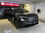 Changan CS 75 Plus-2