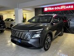 Changan CS 75 Plus-3