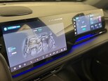 Changan CS 75 Plus-13