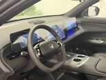 Changan CS 75 Plus-16