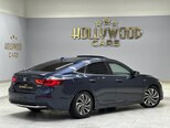Honda Insight-7