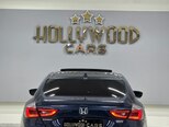 Honda Insight-10