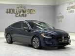 Honda Insight-6