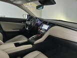 Honda Insight-14