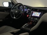 Honda Insight-11